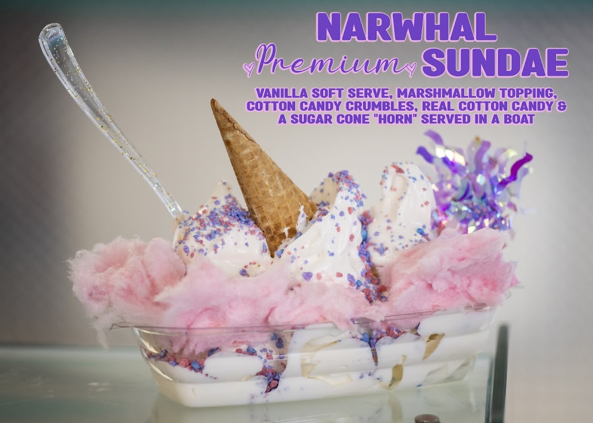 Banner Gladstone Dairy Flo 02